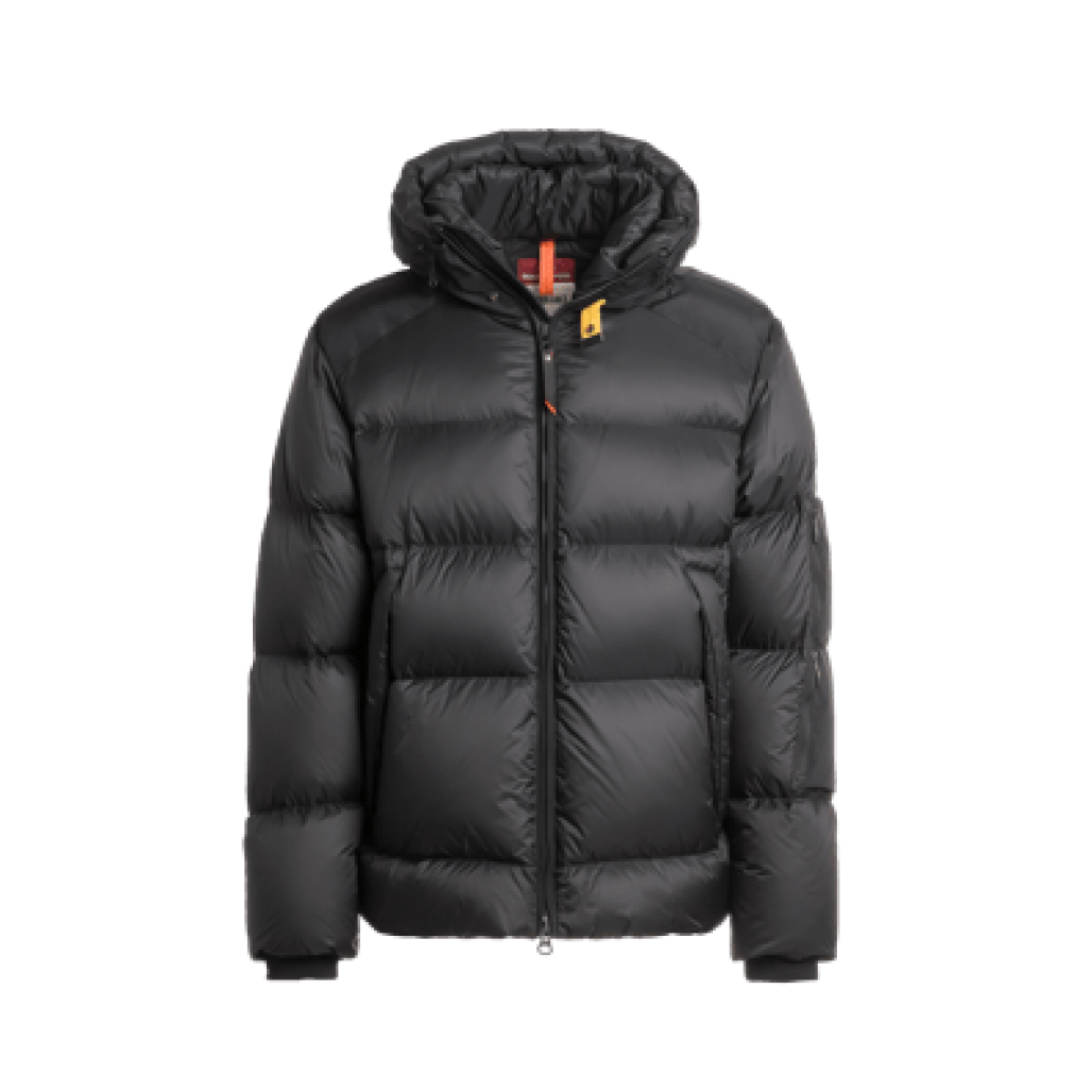 Купить Куртка PARAJUMPERS