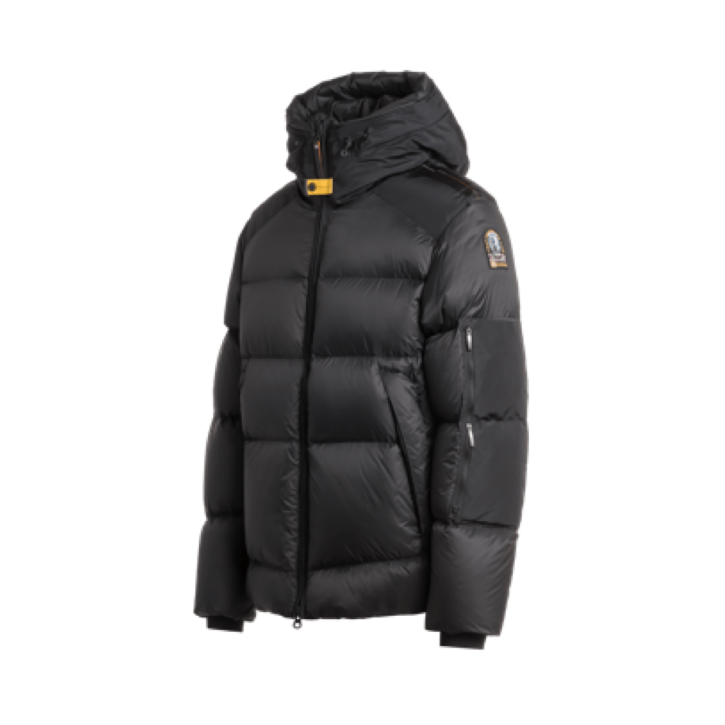 Купить Куртка PARAJUMPERS