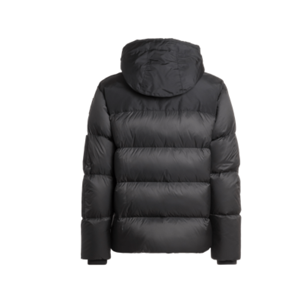 Купить Куртка PARAJUMPERS