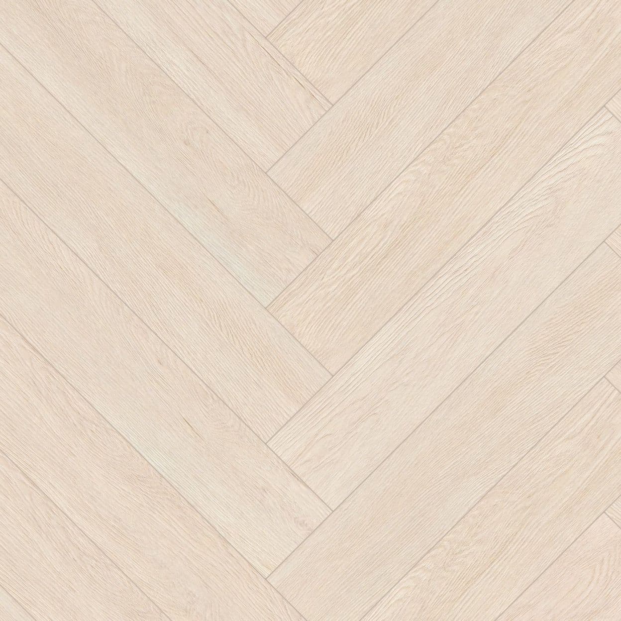 Купить Виниловый ламинат Aquafloor Space Parquet Light Limited Edition AF4542PQLE