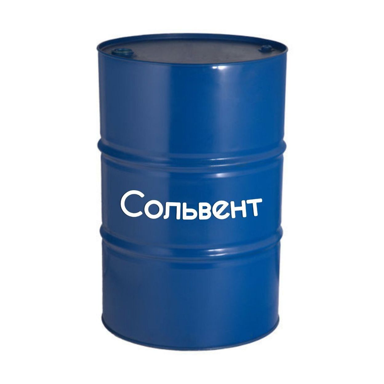 Купить Сольвент