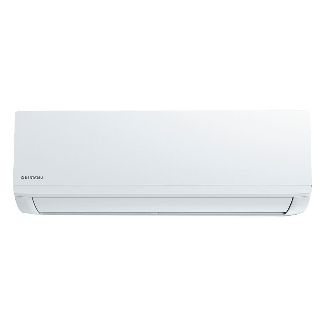 Купить KENTATSUKSGI35HFAN1/KSRI35HFAN1
