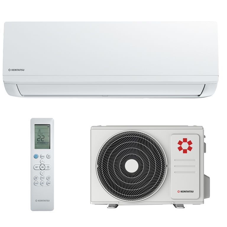 Купить KENTATSUKSGI21HFAN1/KSRI21HFAN1