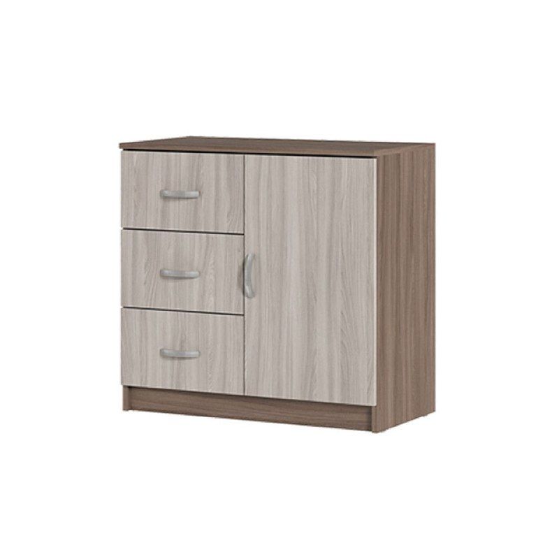 Купить Комод 553М Басса