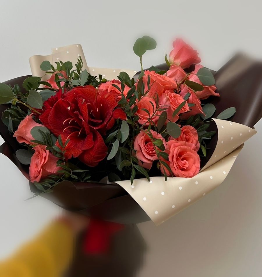 Купить Товар 20
