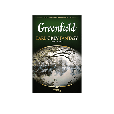 Купить GREENFIELD ЧАЙ ЗЕЛЕНЫЙ JASMINE DREAM 200 Г. доставка продуктов Тюмень . доставка продуктов в Тюмени . доставка фруктов Тюмень . доставка фрукто