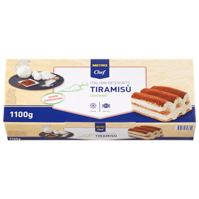 доставка продуктов тюмень . доставка продуктов в тюмени . доставка фруктов тюмень . доставка фруктов в тюмени . доставка воды тюмень . доставка воды в
