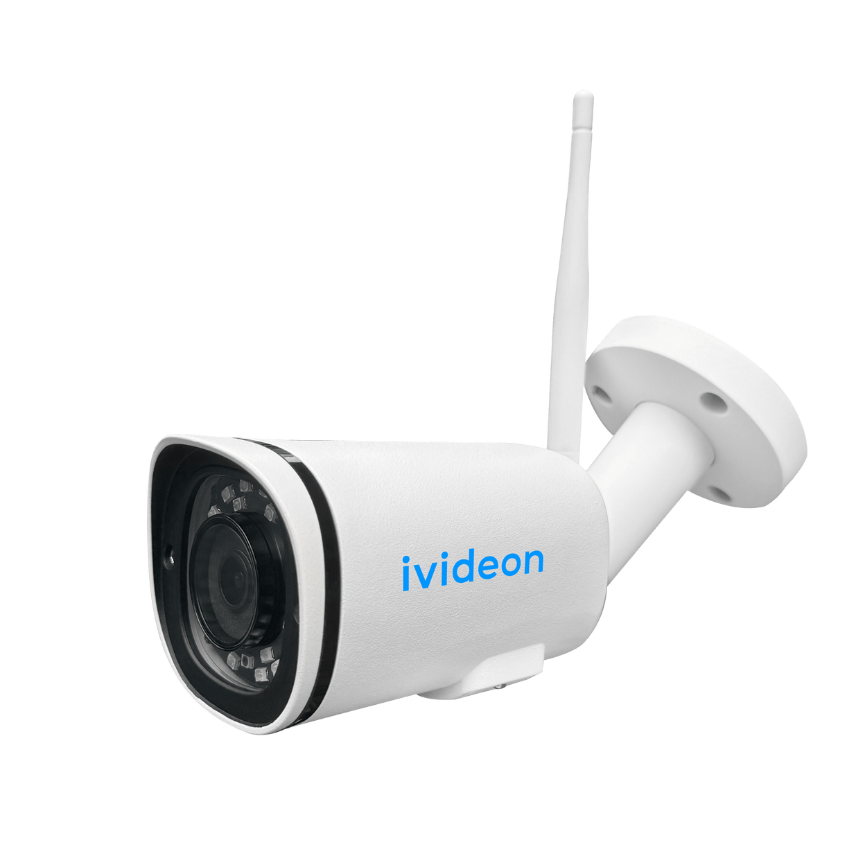 Купить Видеокамера Ivideon-3230F-WMSD
