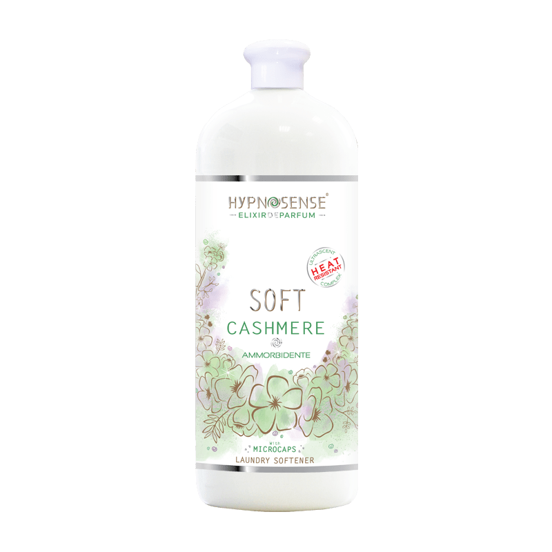 Купить Soft Cashmere (1л)