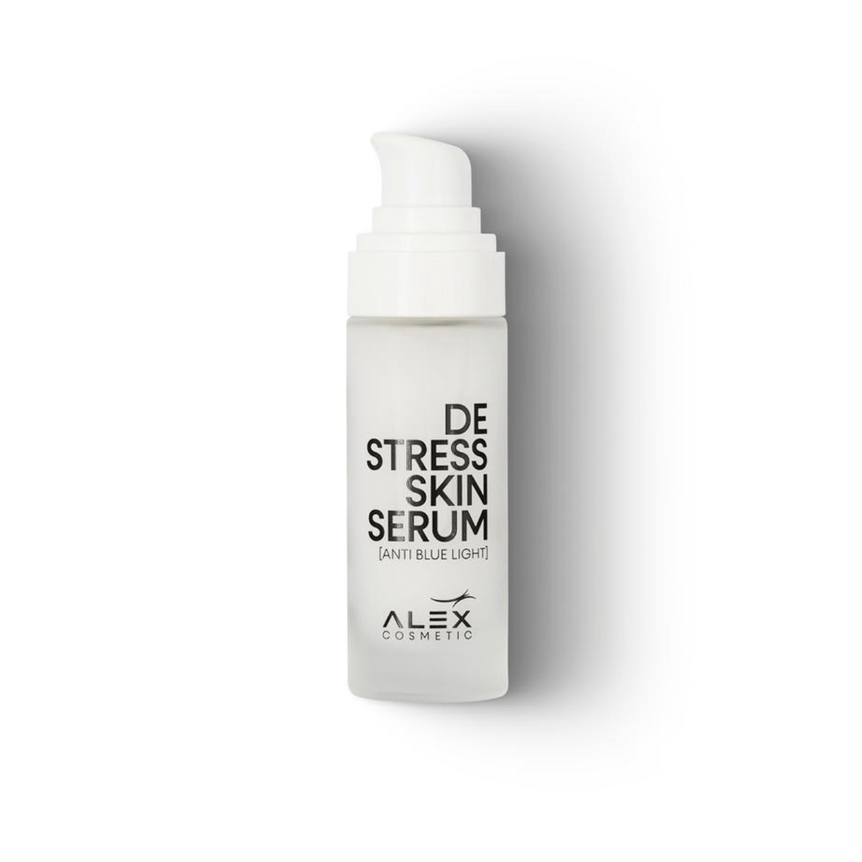 Купить De Stress Skin Serum