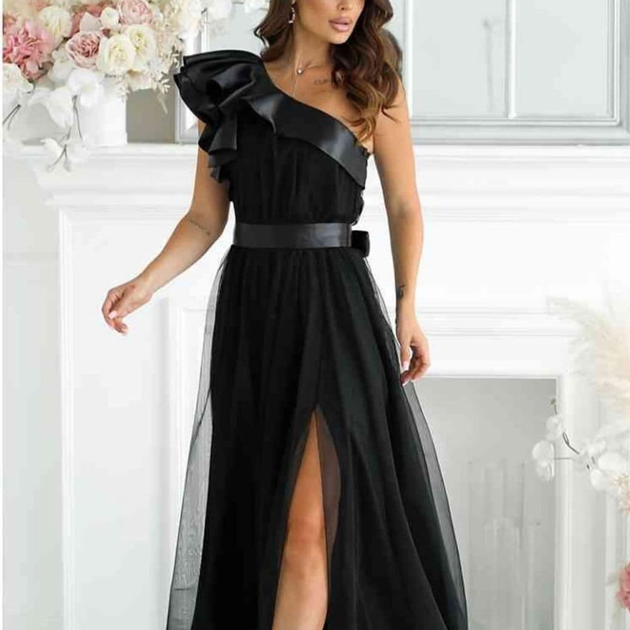 Купить Платье Размеры 44 46