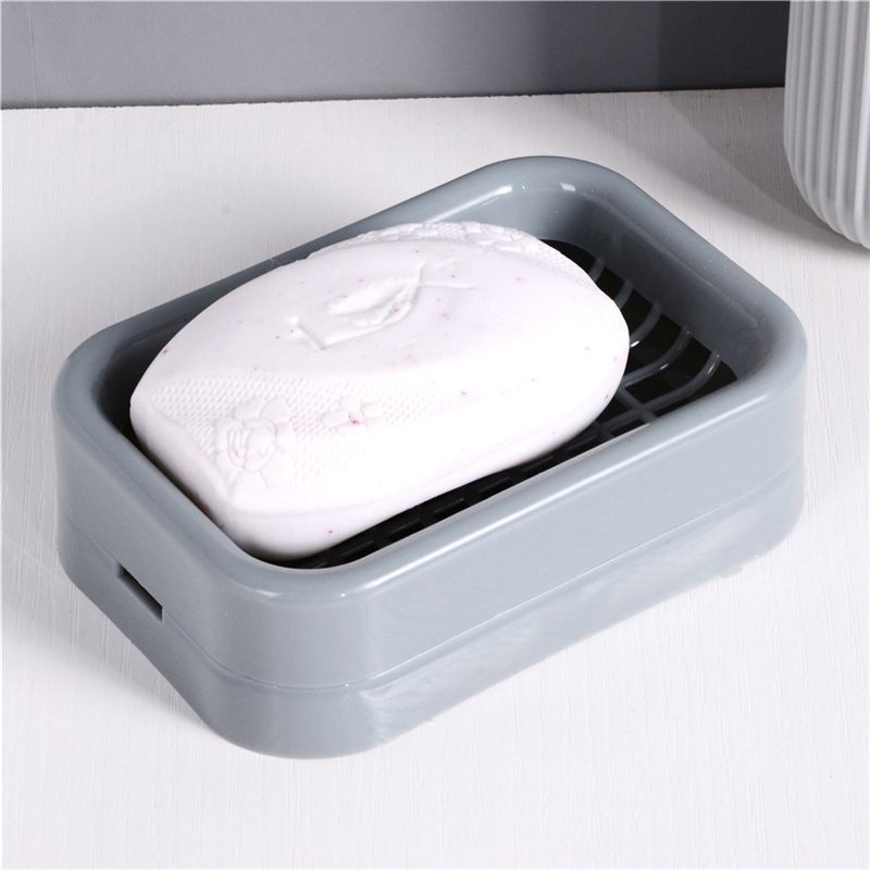 Купить Мыльница 1шт