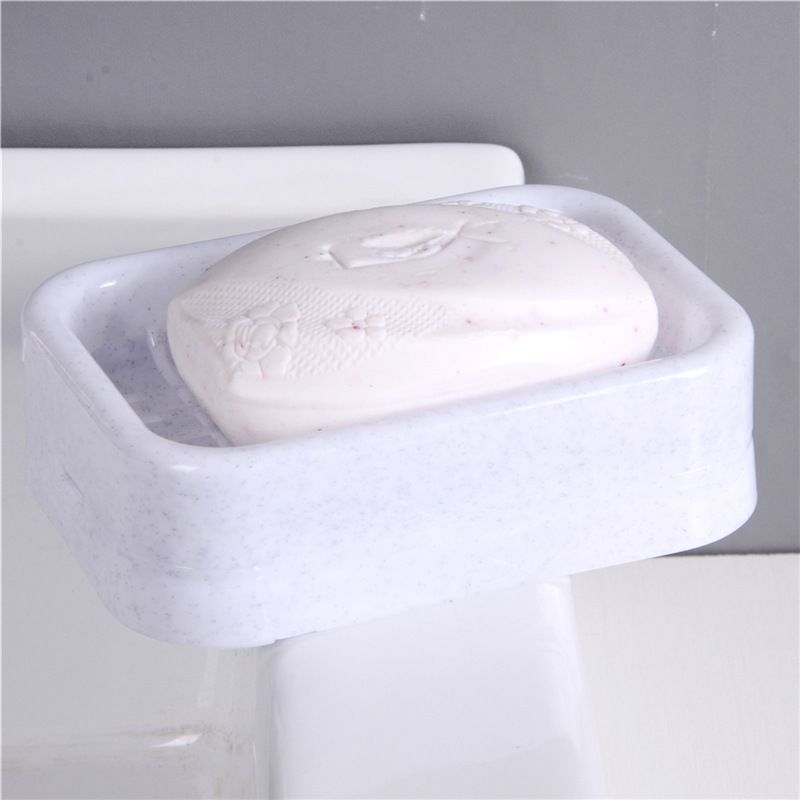 Купить Мыльница 1шт