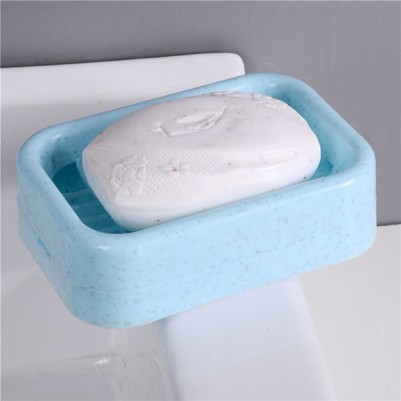 Купить Мыльница 1шт