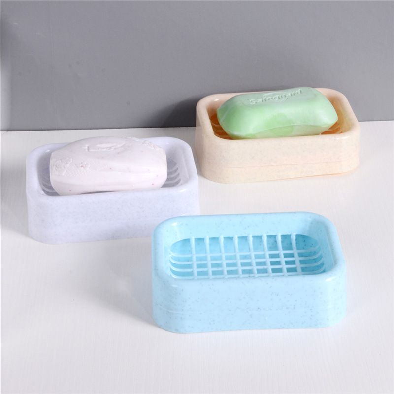 Купить Мыльница 1шт