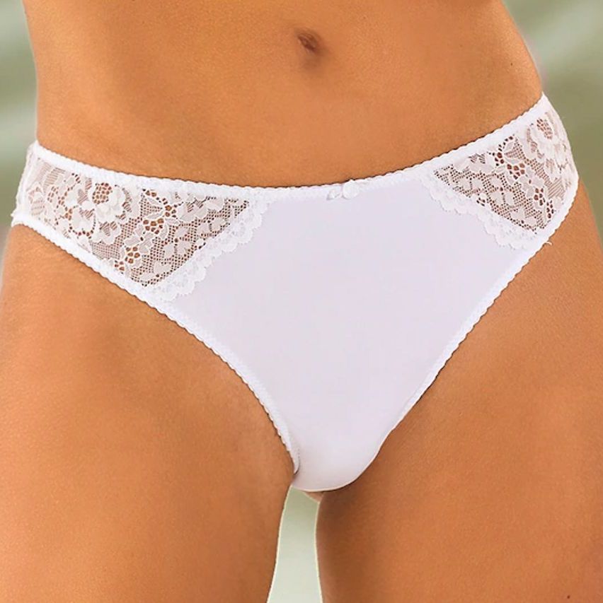 Купить Трусы Tanga