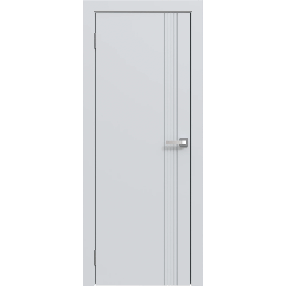 Купить PG 23 (4 вида)