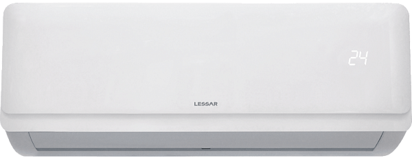 Купить LESSAR  Cool+