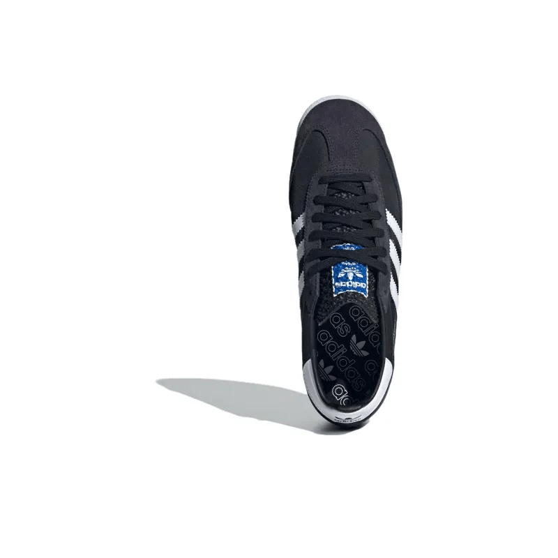 Купить Adidas Originals Sl 72 Rs Black White