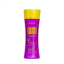 Купить Happy Hair Fiji 500 мл