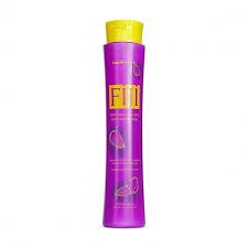 Купить Happy Hair Fiji 500 мл