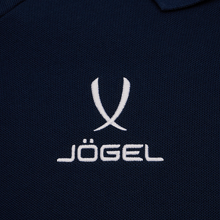 Купить Футболка поло Jögel 