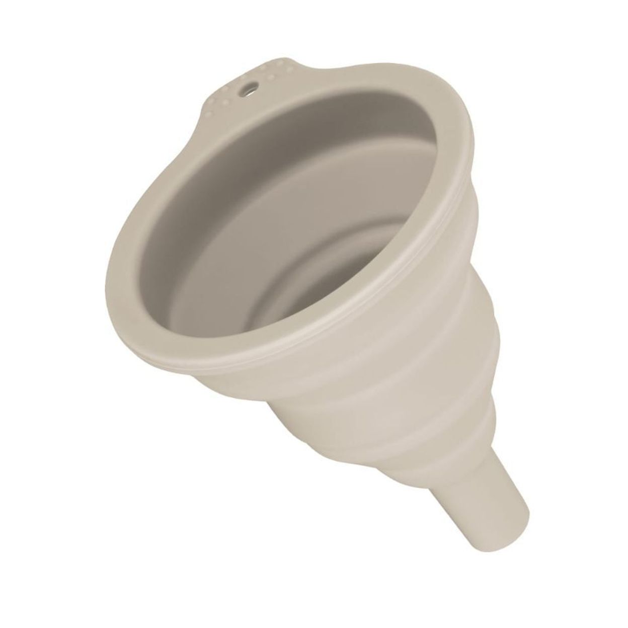 Купить Силиконовая воронка