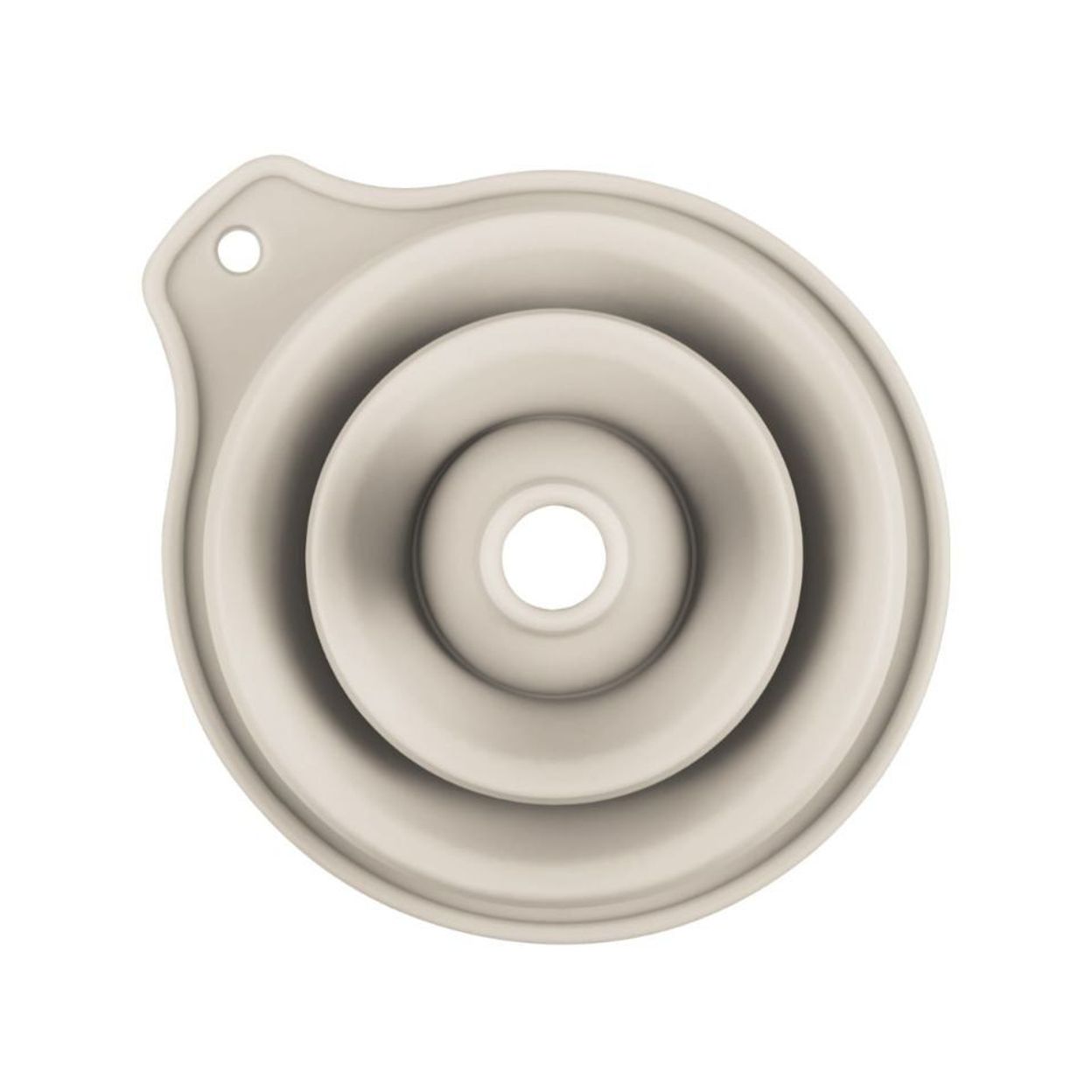 Купить Силиконовая воронка