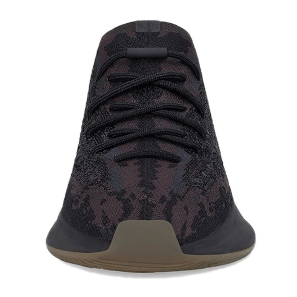 Купить Adidas Originals Yeezy Boost 380 Onyx