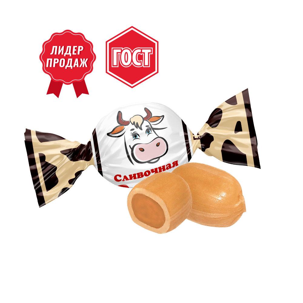 Купить Товар 5