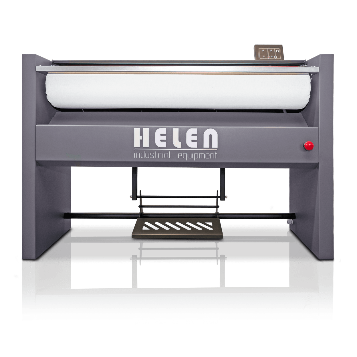 Купить Гладильный каток H100.20