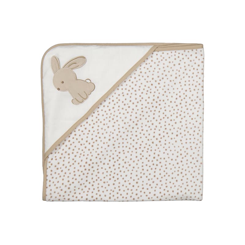 Купить Полотенце с уголком