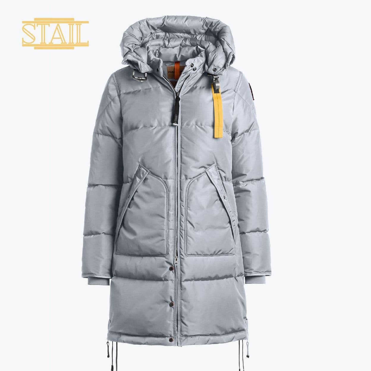 Купить LONG BEAR