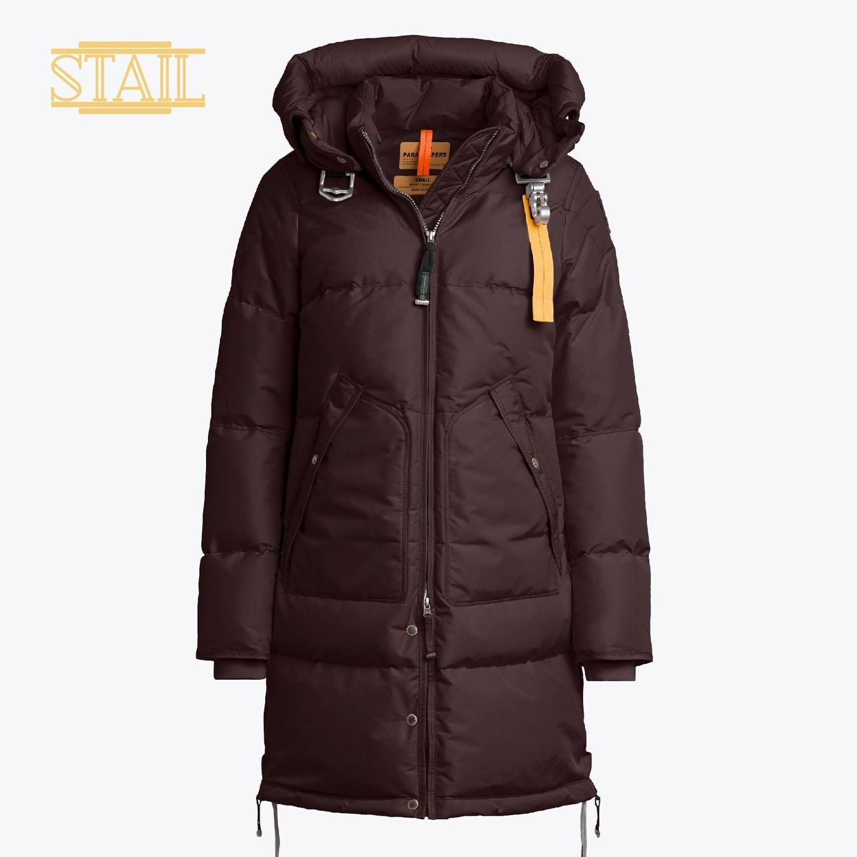 Купить LONG BEAR