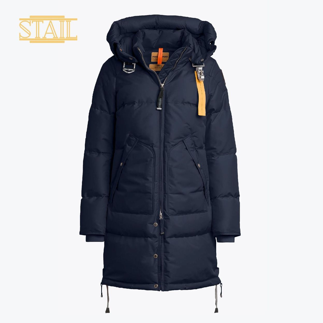 Купить LONG BEAR