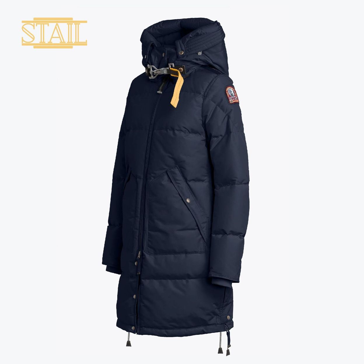 Купить LONG BEAR