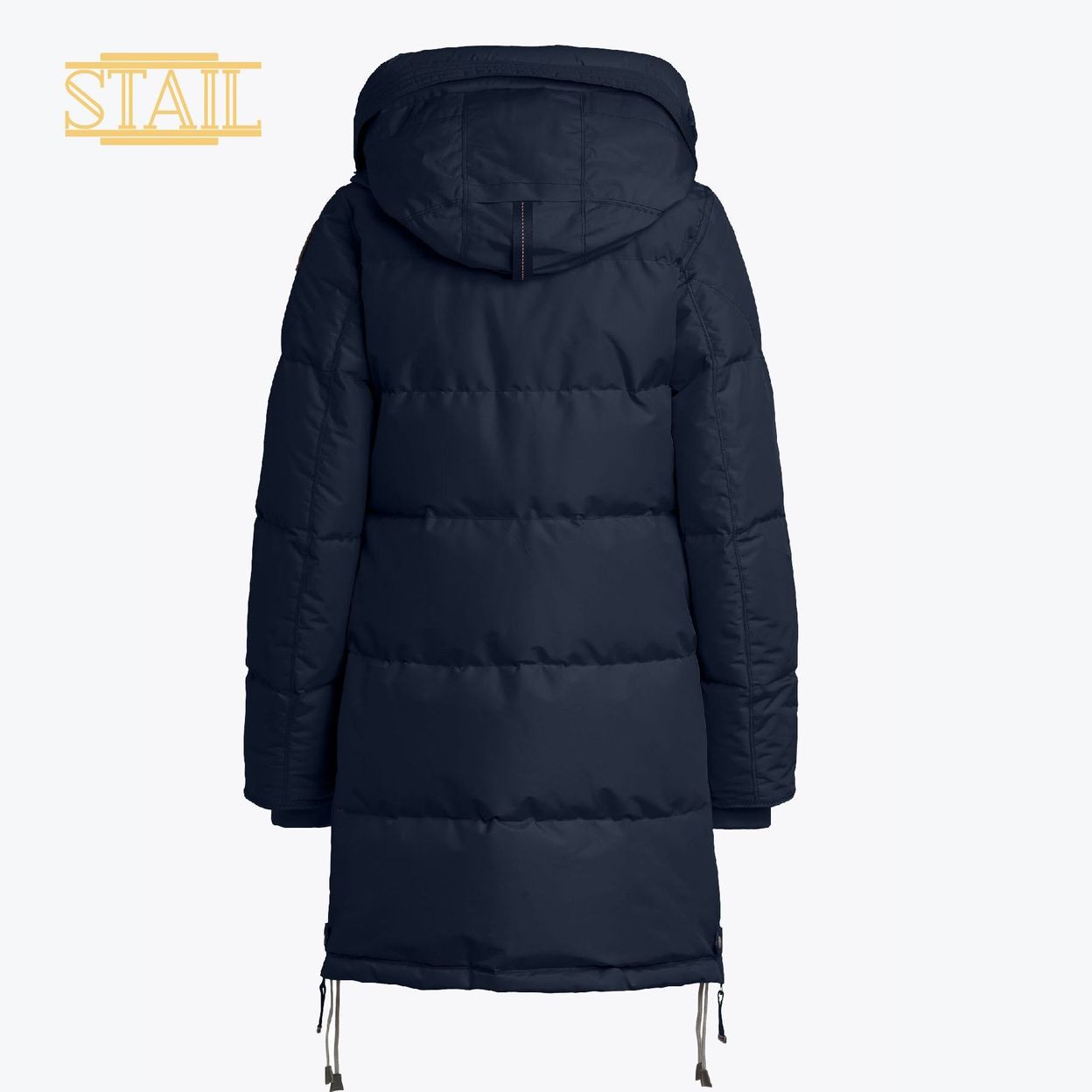 Купить LONG BEAR