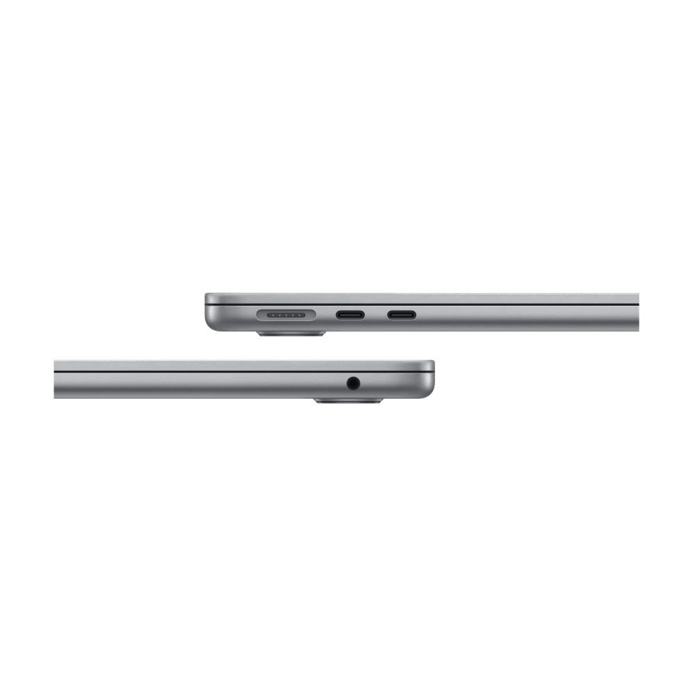 Купить MacBook Air 15" M3 Space Gray