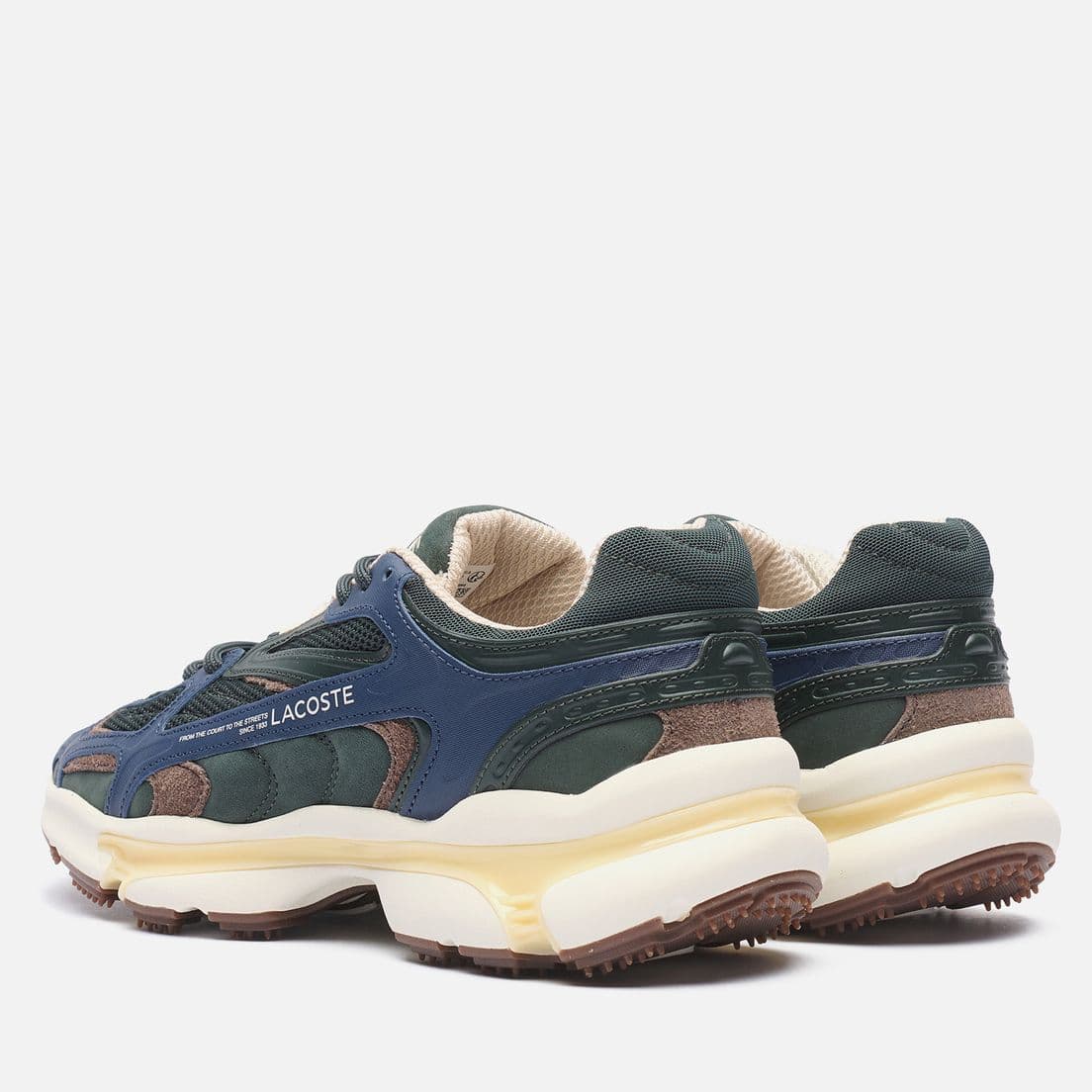 Купить Lacoste L003 2K24