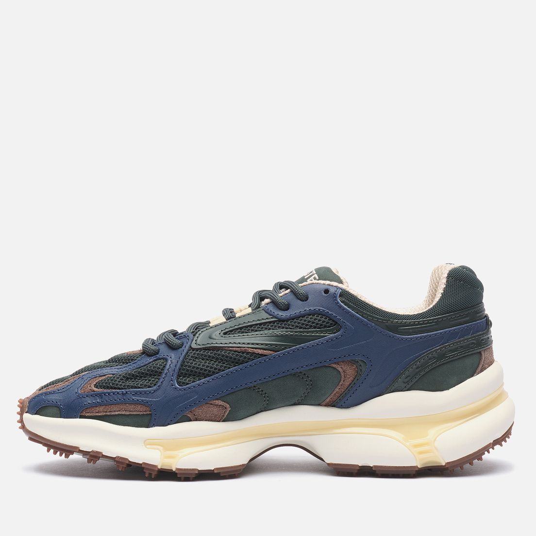 Купить Lacoste L003 2K24
