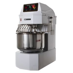 Купить Тестомес Hurakan HKN-20SN