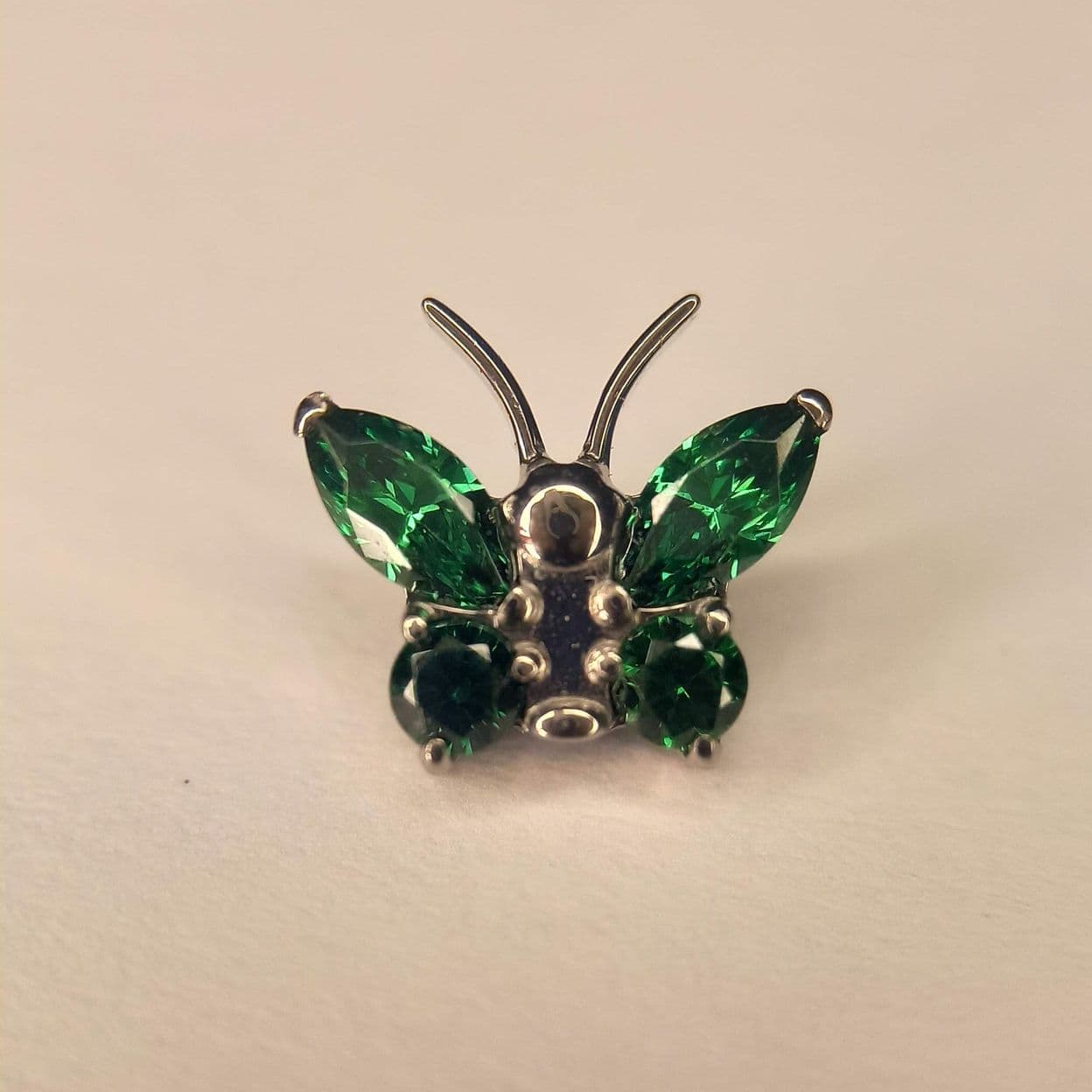 Купить Бабочка Галатея