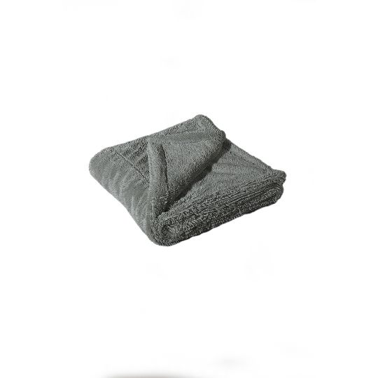Купить Dry Towel XXL Standart Grey
