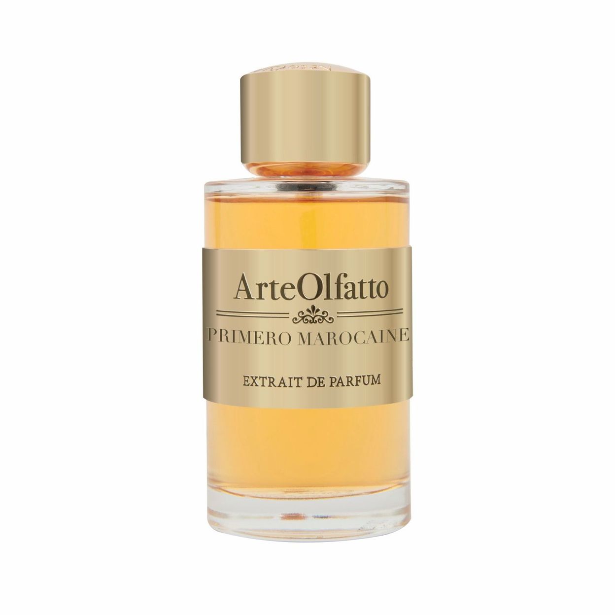 Купить Primero Marocaine, ArteOlfatto, extrait de parfum
