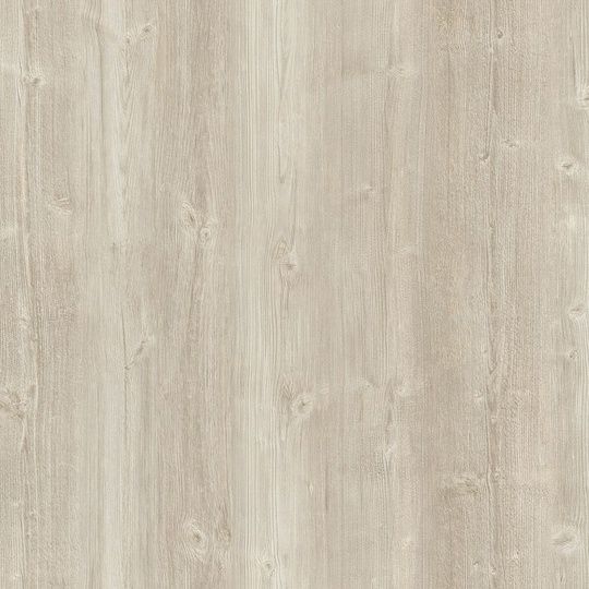 Купить Ламинат Kronostar SymBio Groove СОСНА КРЕМОНА