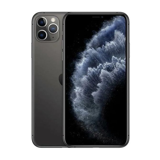 Ремонт iPhone