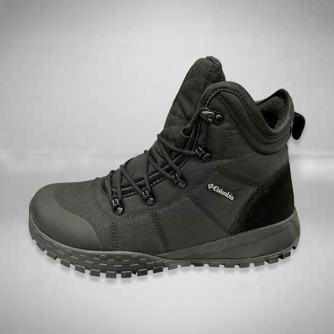 Купить Columbia Mid Waterproof