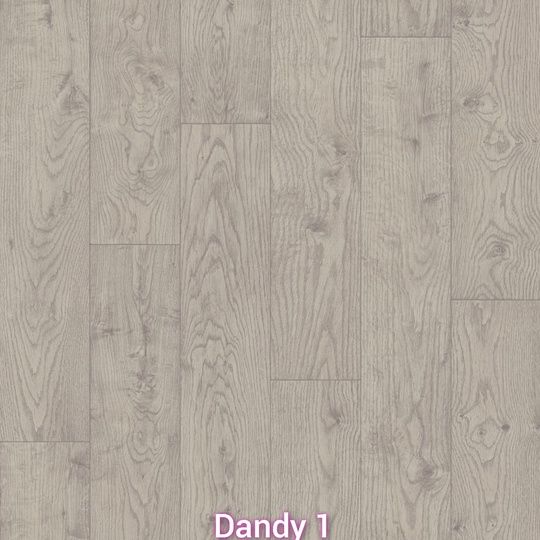 Купить (3м)Линолеум Stimul DANDY 1 бытовой