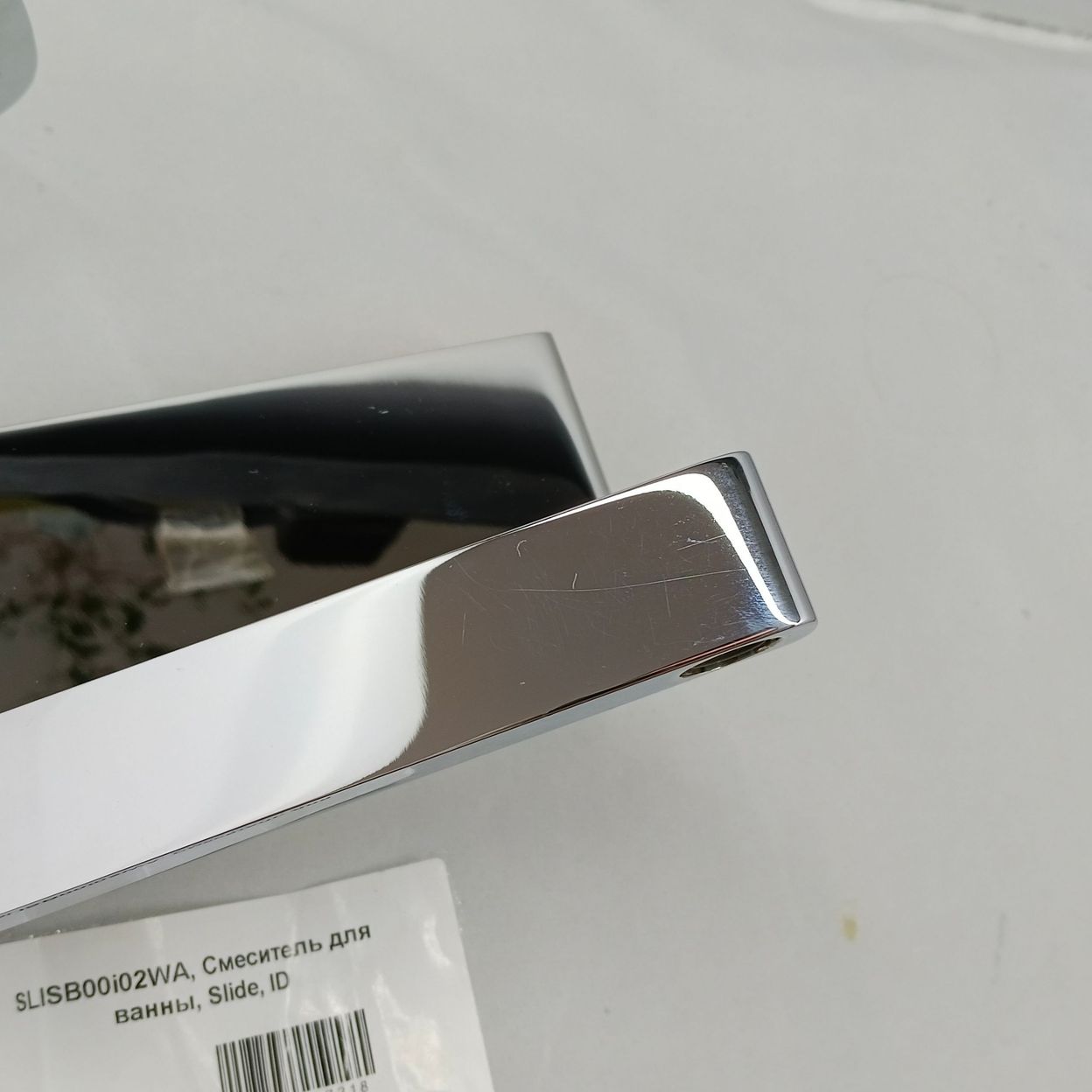 Купить SLISB00i02WA
