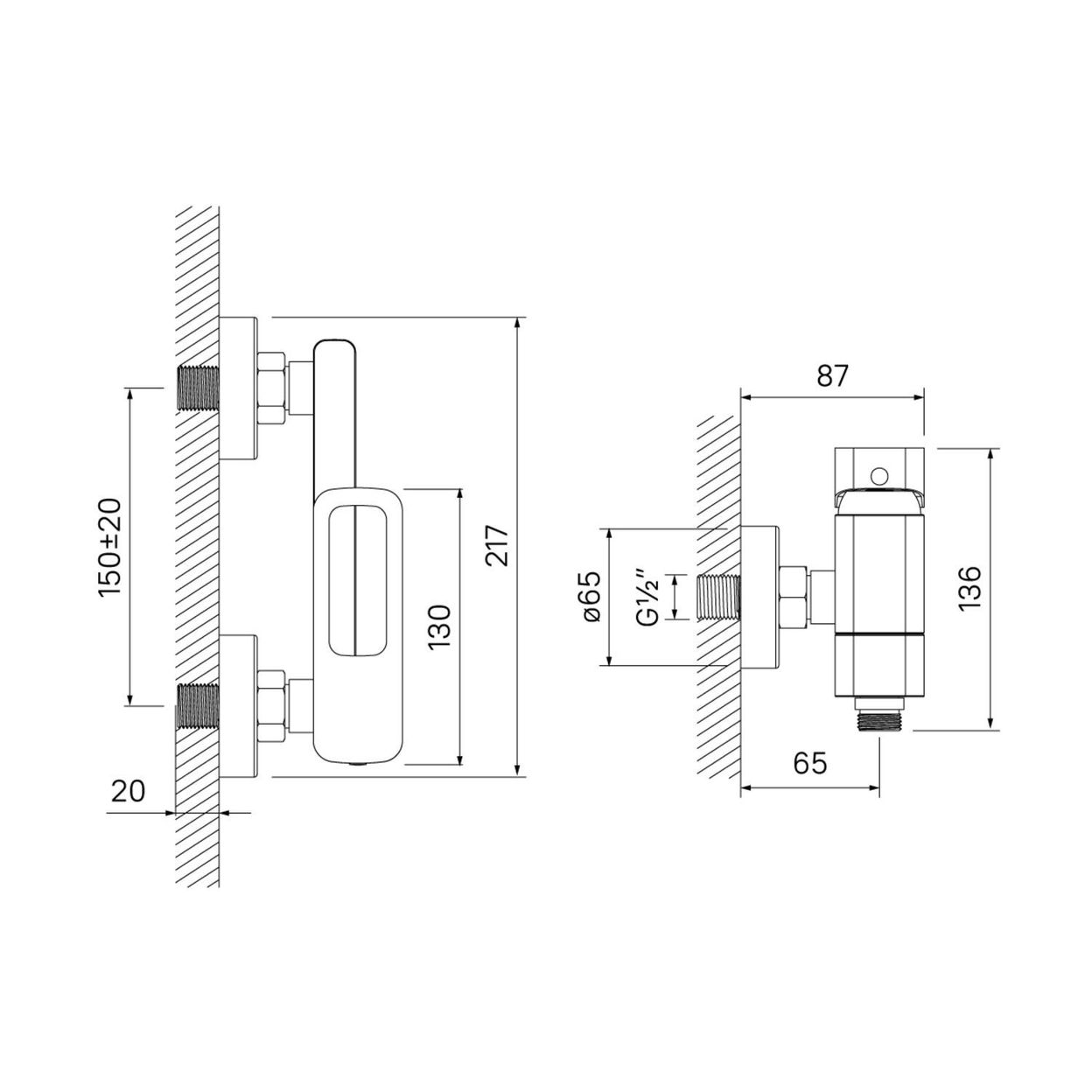 Купить SLISB00i02WA